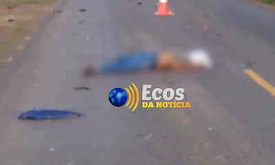 whatsapp image 2024 06 13 at 13.12.11 whatsapp image 2024 06 13 at 13.12.11