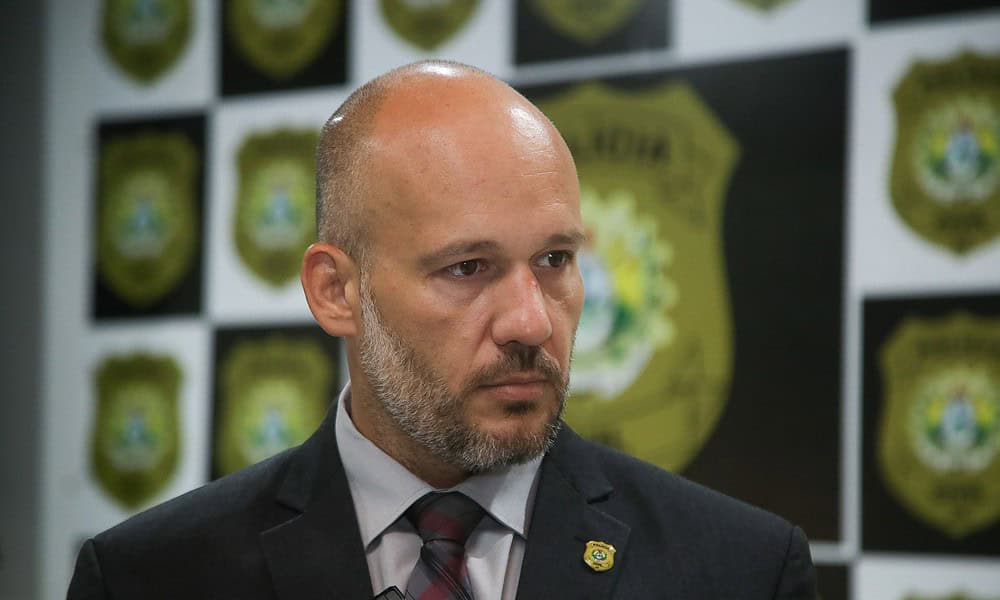 whatsapp image 2024 06 13 at 13.32.11 whatsapp image 2024 06 13 at 13.32.11