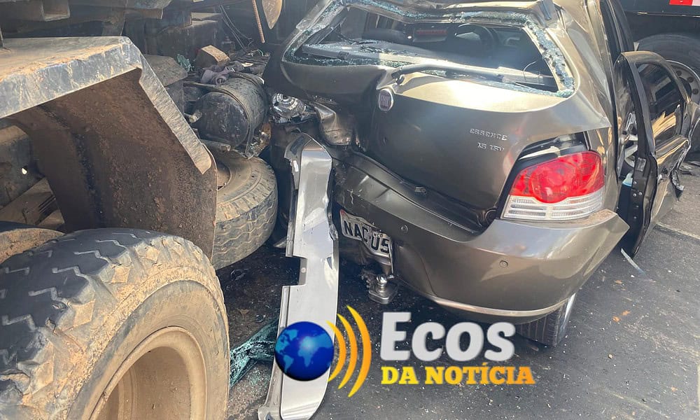 whatsapp image 2024 06 13 at 14.32.59