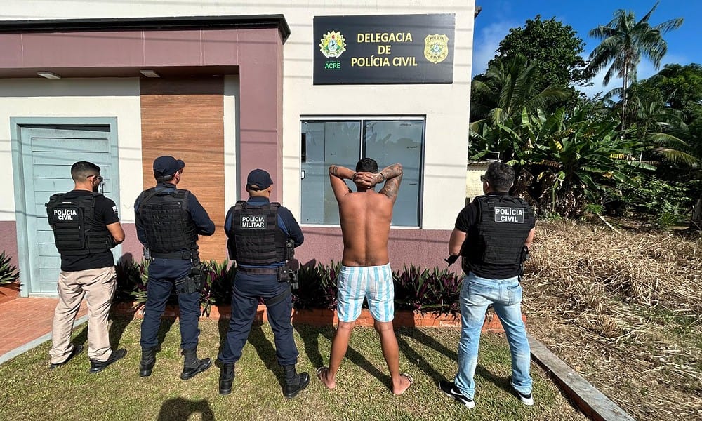 whatsapp image 2024 06 13 at 15.04.23 whatsapp image 2024 06 13 at 15.04.23