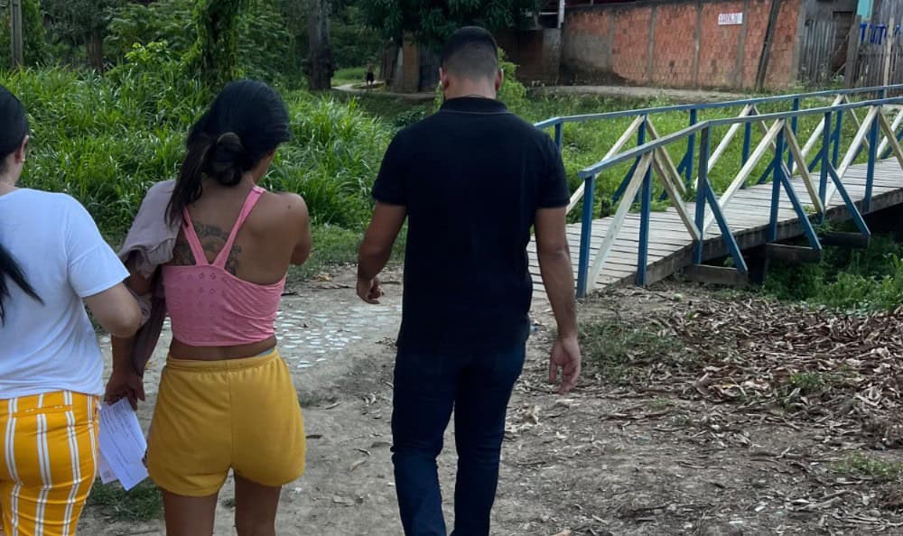 whatsapp image 2024 06 13 at 15.22.25 whatsapp image 2024 06 13 at 15.22.25