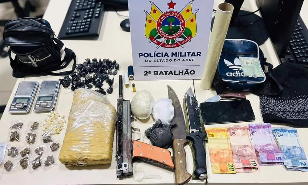 whatsapp image 2024 06 13 at 16.09.03 whatsapp image 2024 06 13 at 16.09.03