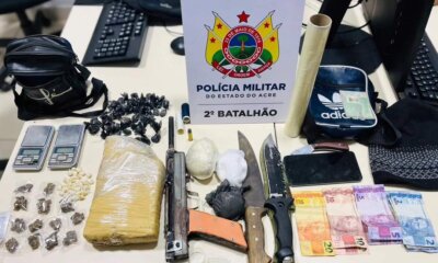 whatsapp image 2024 06 13 at 16.09.03 whatsapp image 2024 06 13 at 16.09.03