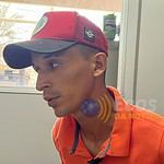 whatsapp image 2024 06 13 at 16.15.34 (2)