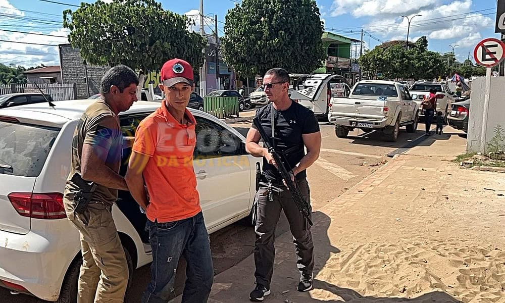 whatsapp image 2024 06 13 at 16.15.35 whatsapp image 2024 06 13 at 16.15.35