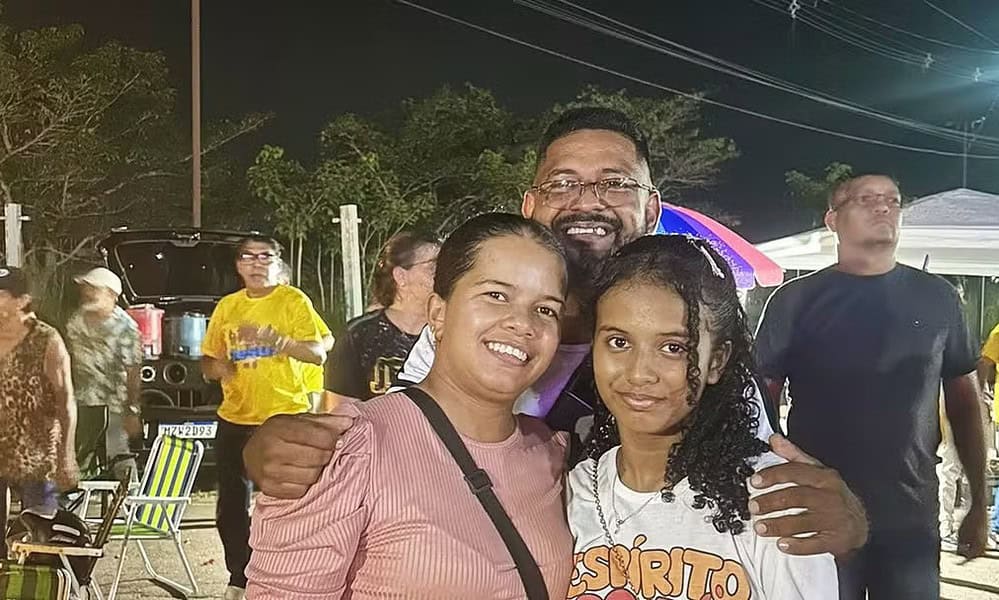 whatsapp image 2024 06 13 at 17.29.45 whatsapp image 2024 06 13 at 17.29.45