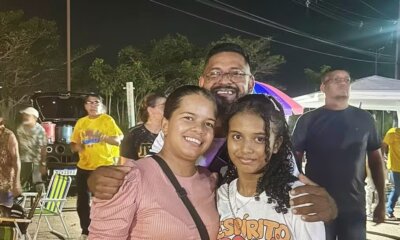 whatsapp image 2024 06 13 at 17.29.45 whatsapp image 2024 06 13 at 17.29.45