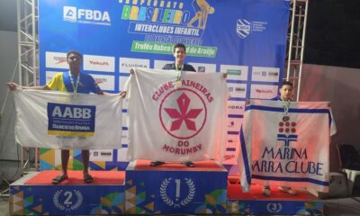 whatsapp image 2024 06 13 at 18.09.08