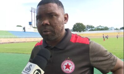 whatsapp image 2024 06 14 at 09.23.57