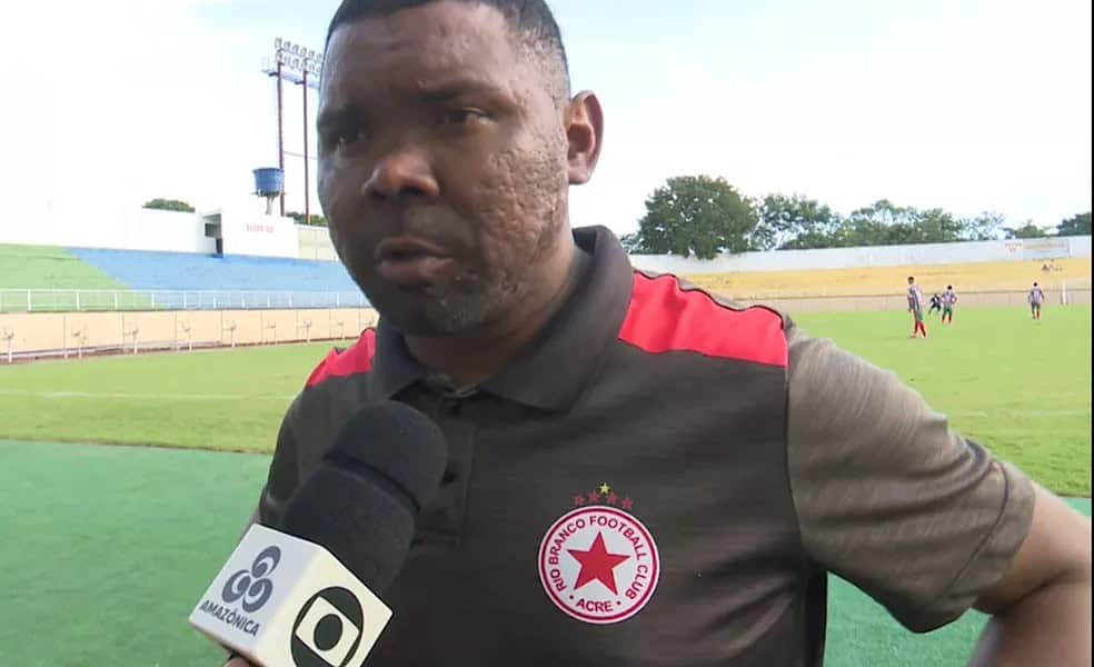 whatsapp image 2024 06 14 at 09.23.57 whatsapp image 2024 06 14 at 09.23.57