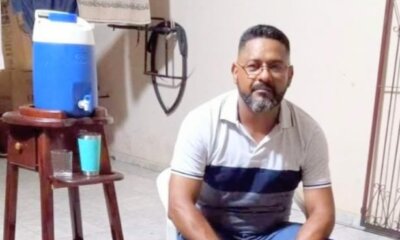 whatsapp image 2024 06 14 at 11.22.58 whatsapp image 2024 06 14 at 11.22.58