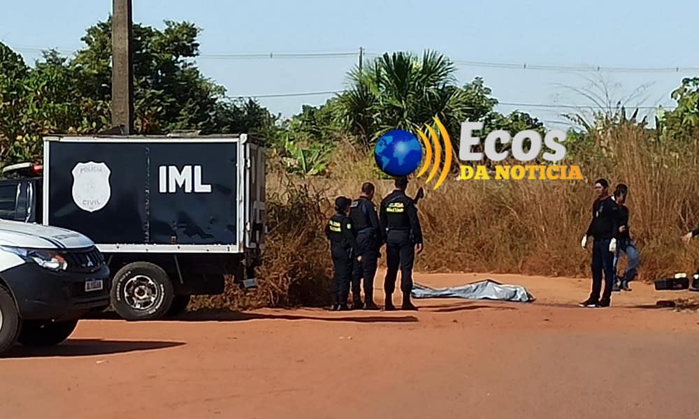 whatsapp image 2024 06 14 at 12.05.29 (1) whatsapp image 2024 06 14 at 12.05.29 (1)