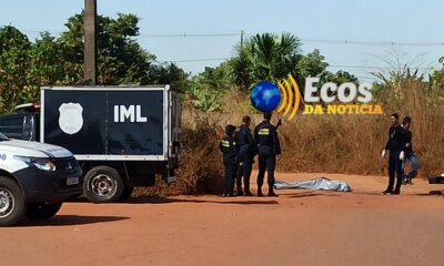 whatsapp image 2024 06 14 at 12.05.29 (1)