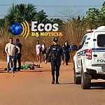 whatsapp image 2024 06 14 at 12.05.29 (2)