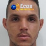 whatsapp image 2024 06 14 at 12.05.55