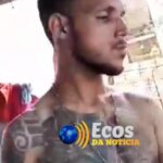 whatsapp image 2024 06 14 at 12.07.32 (1)