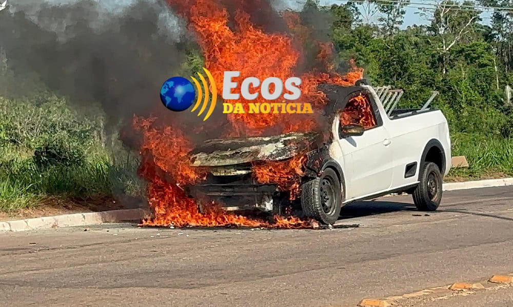 whatsapp image 2024 06 14 at 12.35.01 whatsapp image 2024 06 14 at 12.35.01