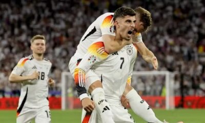 whatsapp image 2024 06 14 at 18.22.49