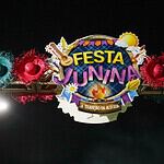 whatsapp image 2024 06 14 at 21.43.15