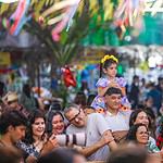 whatsapp image 2024 06 14 at 21.43.16