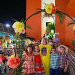 whatsapp image 2024 06 14 at 21.43.19 1