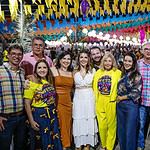 whatsapp image 2024 06 14 at 21.43.28