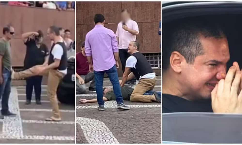 whatsapp image 2024 06 15 at 08.52.37 whatsapp image 2024 06 15 at 08.52.37