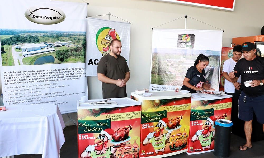 whatsapp image 2024 06 15 at 14.43.54 1 whatsapp image 2024 06 15 at 14.43.54 1