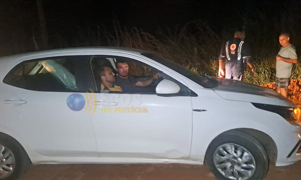 whatsapp image 2024 06 15 at 16.23.15 (1) whatsapp image 2024 06 15 at 16.23.15 (1)