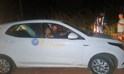 whatsapp image 2024 06 15 at 16.23.15 (1)