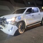 whatsapp image 2024 06 15 at 16.53.02