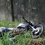 whatsapp image 2024 06 15 at 16.53.03