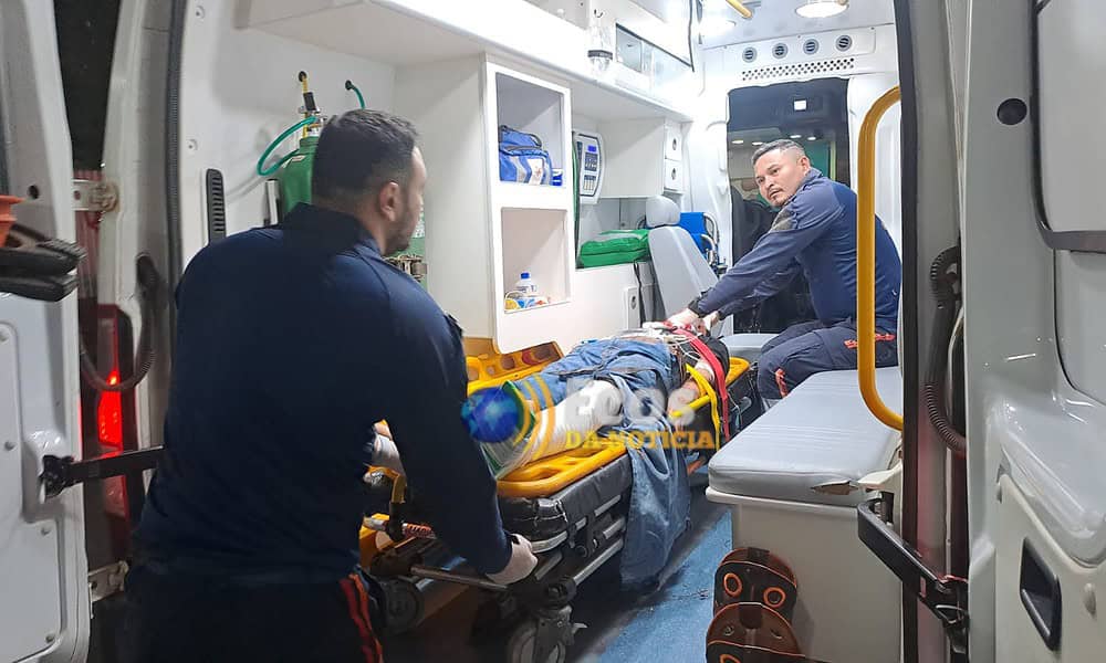 whatsapp image 2024 06 15 at 16.53.04 whatsapp image 2024 06 15 at 16.53.04