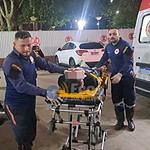 whatsapp image 2024 06 15 at 16.56.43