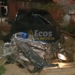 whatsapp image 2024 06 16 at 02.30.48