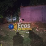 whatsapp image 2024 06 16 at 02.30.49