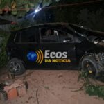 whatsapp image 2024 06 16 at 02.30.50 (1)