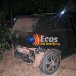 whatsapp image 2024 06 16 at 02.30.50