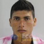 whatsapp image 2024 06 16 at 02.30.50 (2)