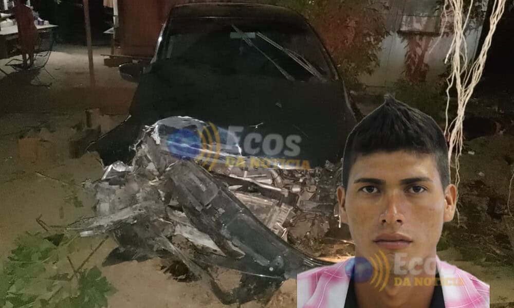 whatsapp image 2024 06 16 at 08.35.58