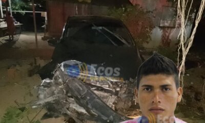 whatsapp image 2024 06 16 at 08.35.58