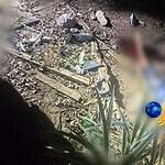 whatsapp image 2024 06 16 at 08.39.23