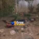 whatsapp image 2024 06 16 at 08.43.06