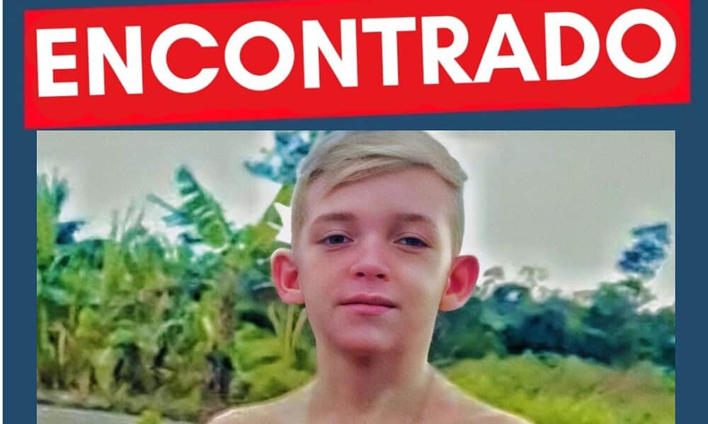 whatsapp image 2024 06 16 at 17.35.13 whatsapp image 2024 06 16 at 17.35.13