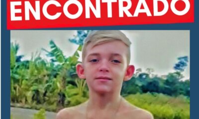 whatsapp image 2024 06 16 at 17.35.13 whatsapp image 2024 06 16 at 17.35.13