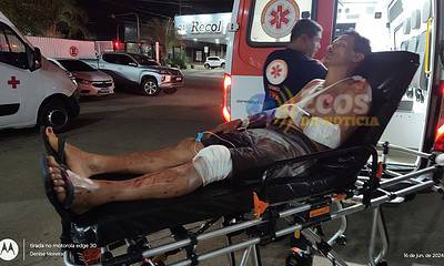 whatsapp image 2024 06 17 at 00.44.34