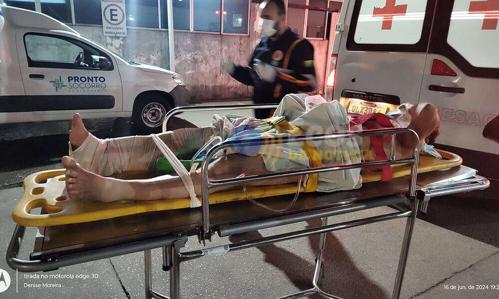 whatsapp image 2024 06 17 at 00.45.05 whatsapp image 2024 06 17 at 00.45.05