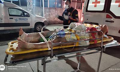 whatsapp image 2024 06 17 at 00.45.05