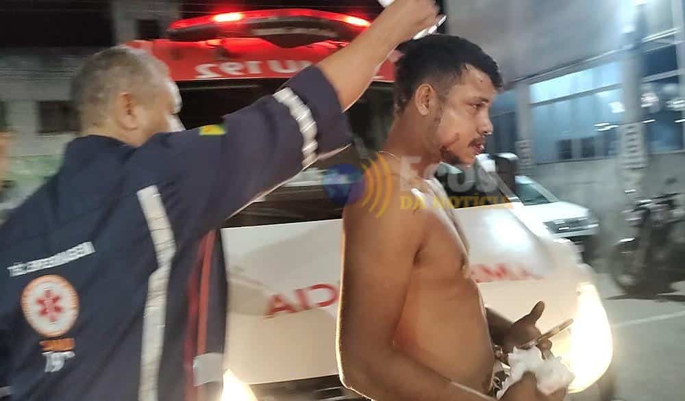 whatsapp image 2024 06 17 at 02.09.10 whatsapp image 2024 06 17 at 02.09.10