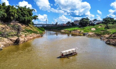 whatsapp image 2024 06 17 at 12.39.30 1000x600